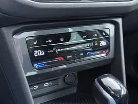 Volkswagen Tiguan thumbnail 42