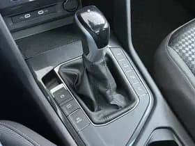 Volkswagen Tiguan thumbnail 43