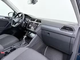Volkswagen Tiguan thumbnail 44