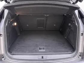 Peugeot 3008 thumbnail 11