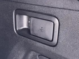 Peugeot 3008 thumbnail 12