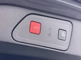 Peugeot 3008 thumbnail 13