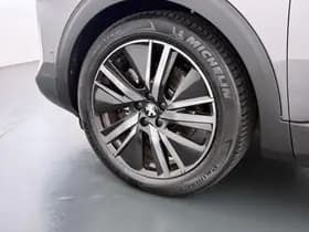 Peugeot 3008 thumbnail 14