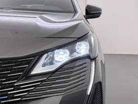 Peugeot 3008 thumbnail 15