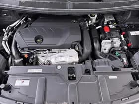 Peugeot 3008 thumbnail 16