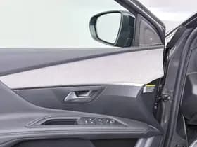 Peugeot 3008 thumbnail 17