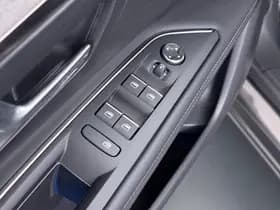 Peugeot 3008 thumbnail 18