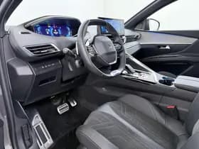 Peugeot 3008 thumbnail 19