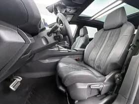 Peugeot 3008 thumbnail 20