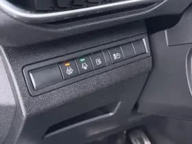 Peugeot 3008 thumbnail 21