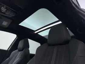 Peugeot 3008 thumbnail 22