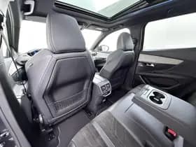 Peugeot 3008 thumbnail 23