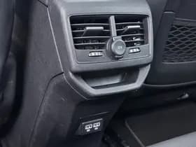 Peugeot 3008 thumbnail 25