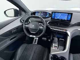 Peugeot 3008 thumbnail 27