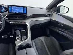 Peugeot 3008 thumbnail 28
