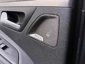 Peugeot 3008 thumbnail 29