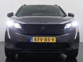Peugeot 3008 thumbnail 4