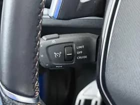 Peugeot 3008 thumbnail 31