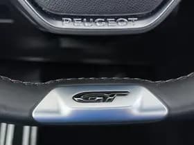 Peugeot 3008 thumbnail 33