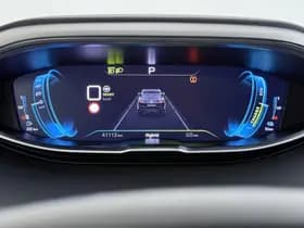 Peugeot 3008 thumbnail 34