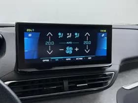 Peugeot 3008 thumbnail 36