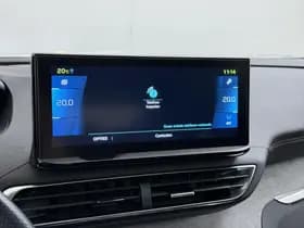 Peugeot 3008 thumbnail 38