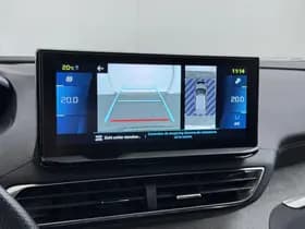 Peugeot 3008 thumbnail 40