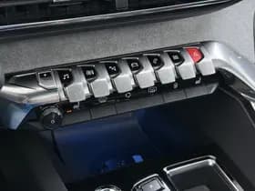 Peugeot 3008 thumbnail 41