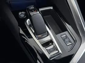 Peugeot 3008 thumbnail 42