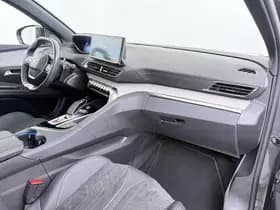 Peugeot 3008 thumbnail 43