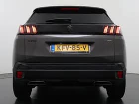 Peugeot 3008 thumbnail 7