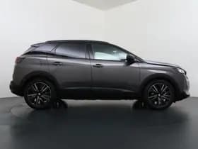 Peugeot 3008 thumbnail 9