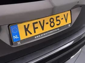 Peugeot 3008 thumbnail 10