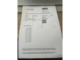 Peugeot 3008 thumbnail 2