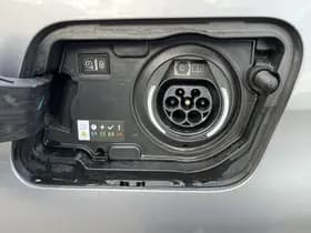 Peugeot 3008 thumbnail 11