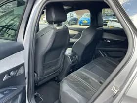 Peugeot 3008 thumbnail 12