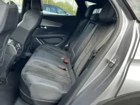 Peugeot 3008 thumbnail 13