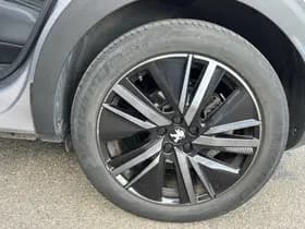 Peugeot 3008 thumbnail 14