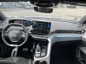 Peugeot 3008 thumbnail 15