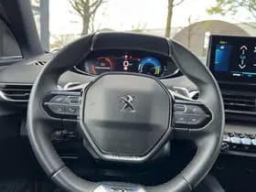 Peugeot 3008 thumbnail 16