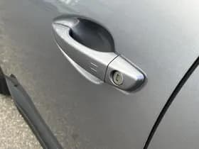 Peugeot 3008 thumbnail 17