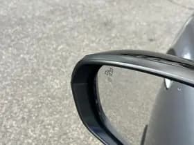 Peugeot 3008 thumbnail 18