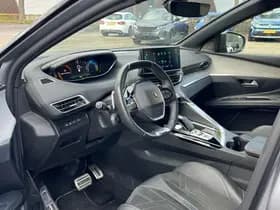 Peugeot 3008 thumbnail 19