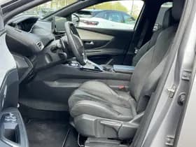 Peugeot 3008 thumbnail 20