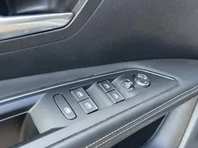 Peugeot 3008 thumbnail 21