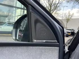 Peugeot 3008 thumbnail 22