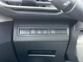 Peugeot 3008 thumbnail 23