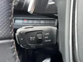 Peugeot 3008 thumbnail 24