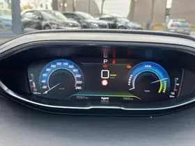 Peugeot 3008 thumbnail 25
