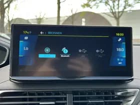 Peugeot 3008 thumbnail 27